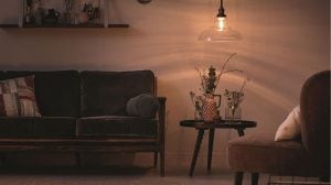 A Philips lighting adatvédelme