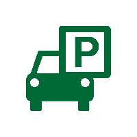 Parkolók