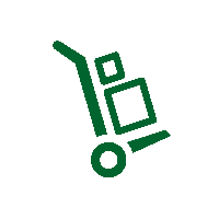 Tárolás