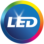 MASTER LEDlamp termékek 