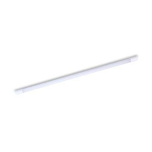 ProjectLine Battens