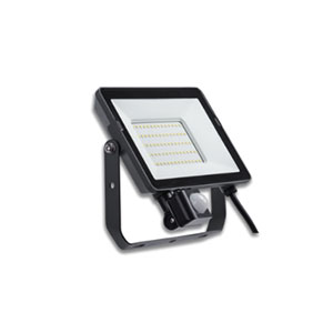 ProjectLine Floodlight