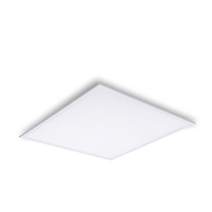 ProjectLine Panels