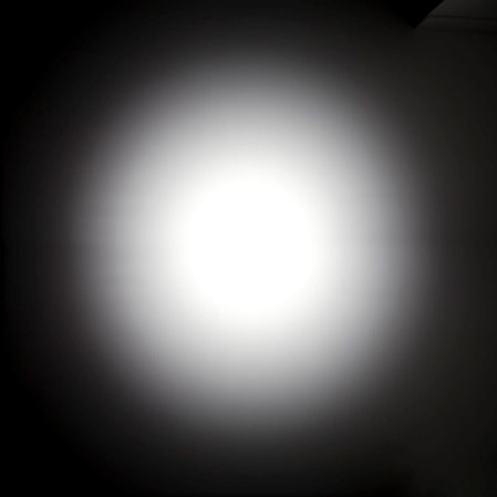 /content/dam/b2b-li/en_AA/systems/PerfectAccent/perfectaccent-led-optic.jpg
