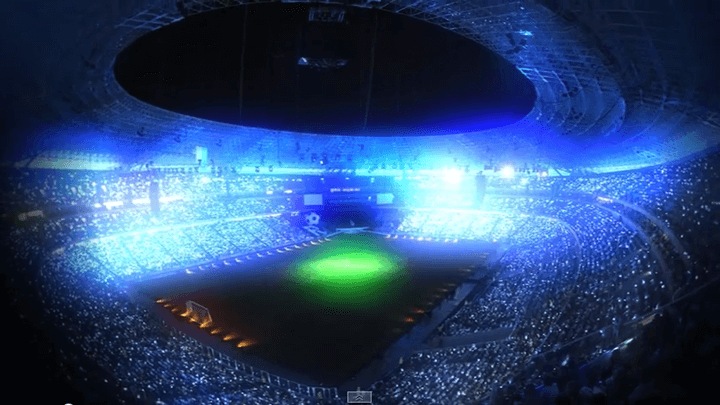 stadion-megoldások-videó