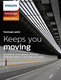 A TunneLogic termékismertetője