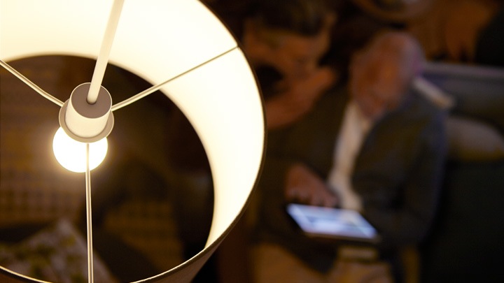 a megfelelő fényerő-szabályozó a LED-lámpáihoz