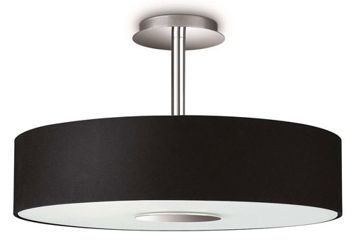 Philips InStyle mennyezeti lámpa