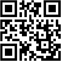 WhatsApp QR code