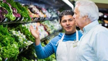 kiskereskedő bevásárlóközpont