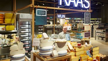 AH XL esettanulmány