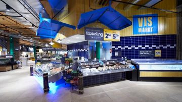 Előnyei többek között a rugalmasság és a fenntarthatóság