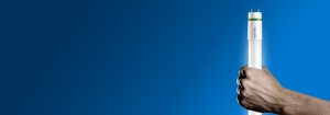 Philips MASTER LEDtube Ultra Efficiency T8: minimalizálja az energiafogyasztást, miközben maximalizálja nyereségét.