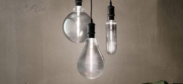 Esetek és eszközök