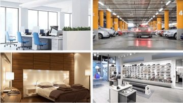 Tartalom alkalmazási útmutató