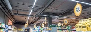 Maxos fusion – a sínes rendszerek új színvonala