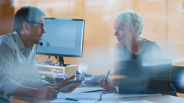 élettartam-szolgáltatások