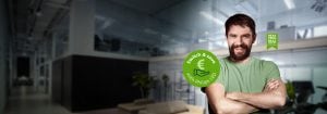 Segítsen az ügyfeleknek váltani és takarékoskodni, és lendítse fel üzletvitelét a Philips LED-es termékeivel!