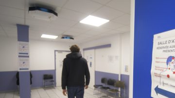 vauban klinika ügyfél