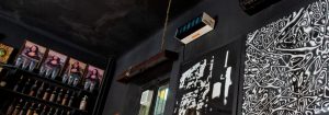 A díjnyertes Trattoria Arlati a Philips UV-C-fertőtlenítéssel a nyugalmat választotta