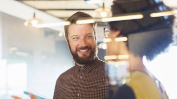 Világítástechnikai szolgáltatások